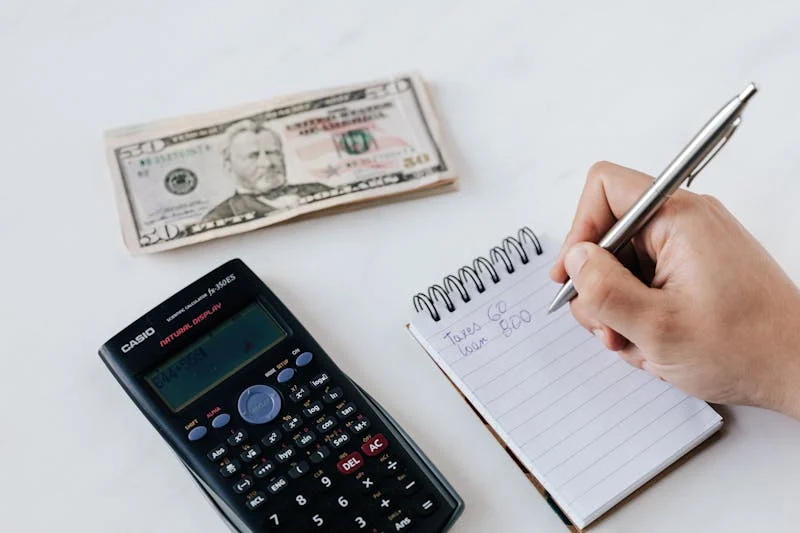 Banking as a Service