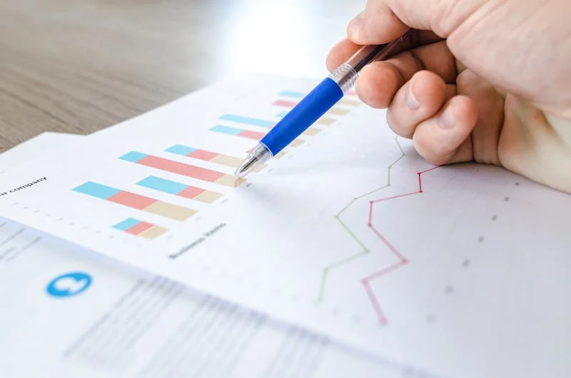 Recurring Revenue Engine